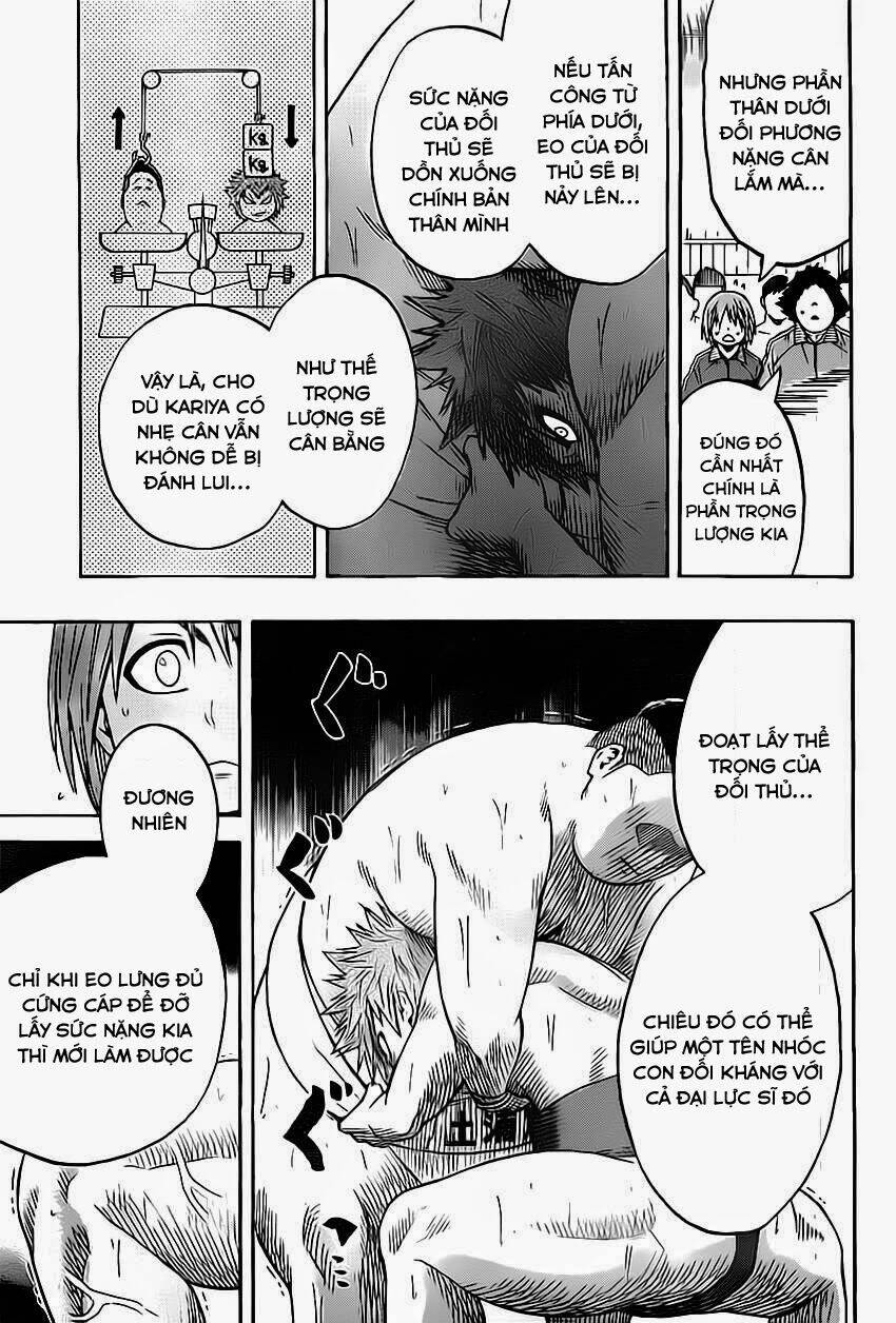 hinomaru-zumou/11