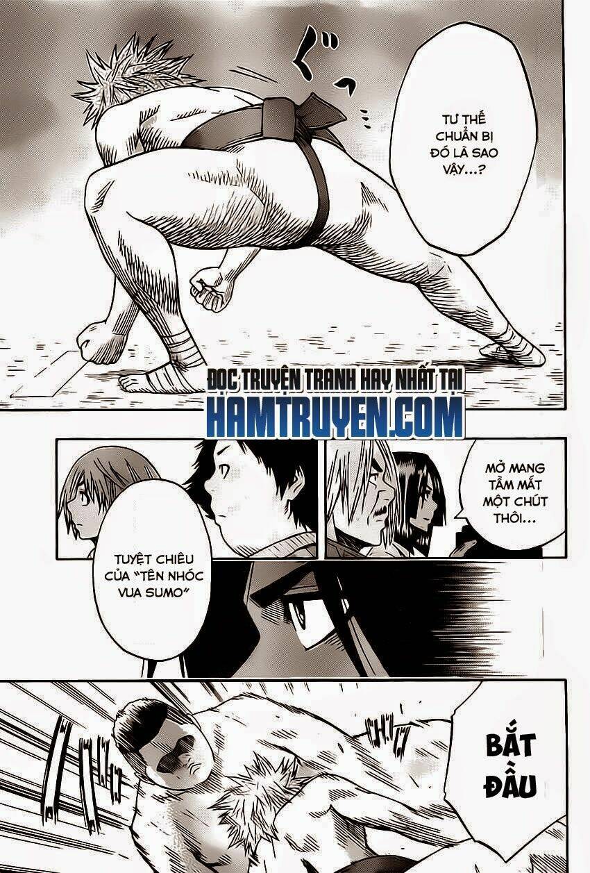 hinomaru-zumou/7