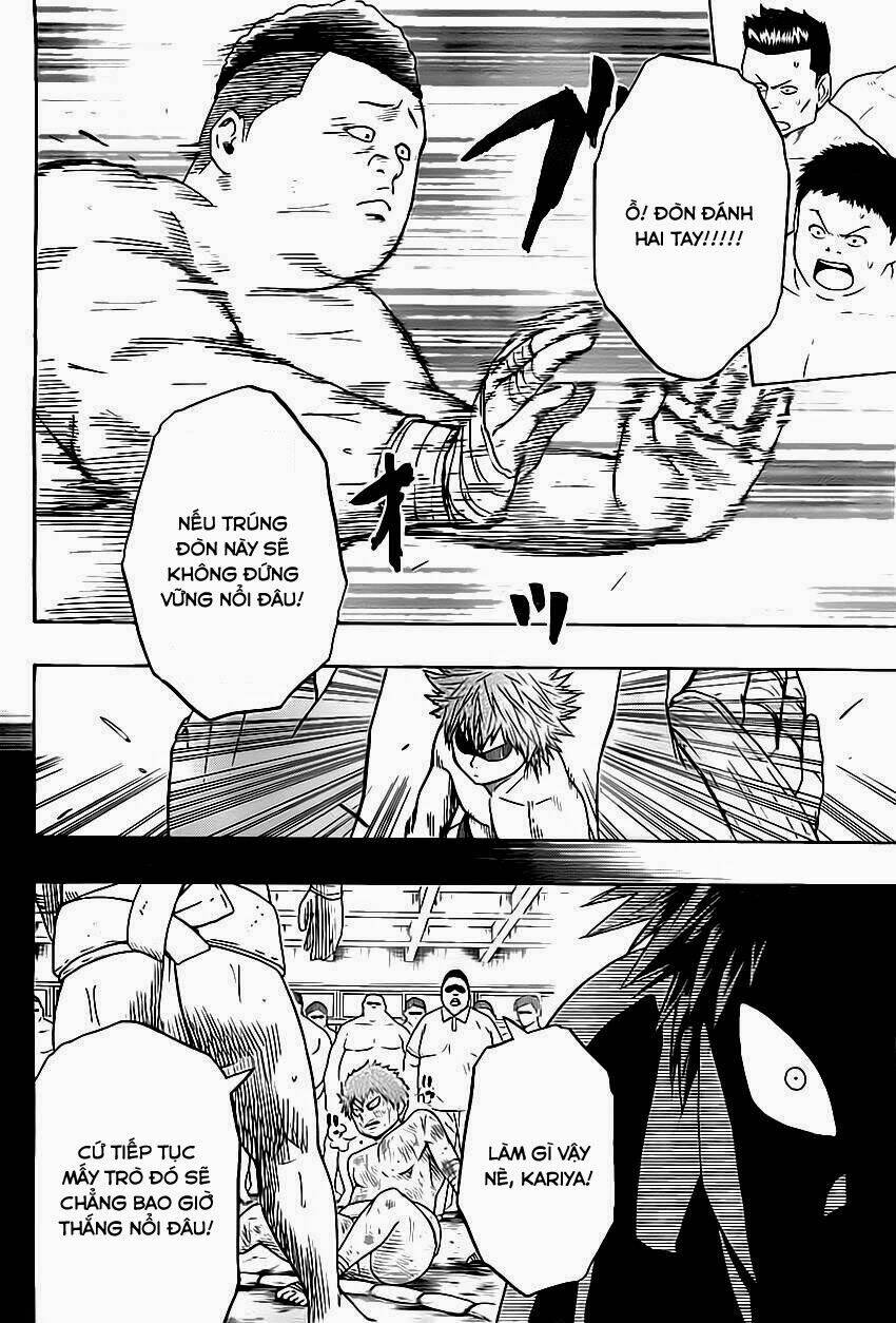 hinomaru-zumou/8