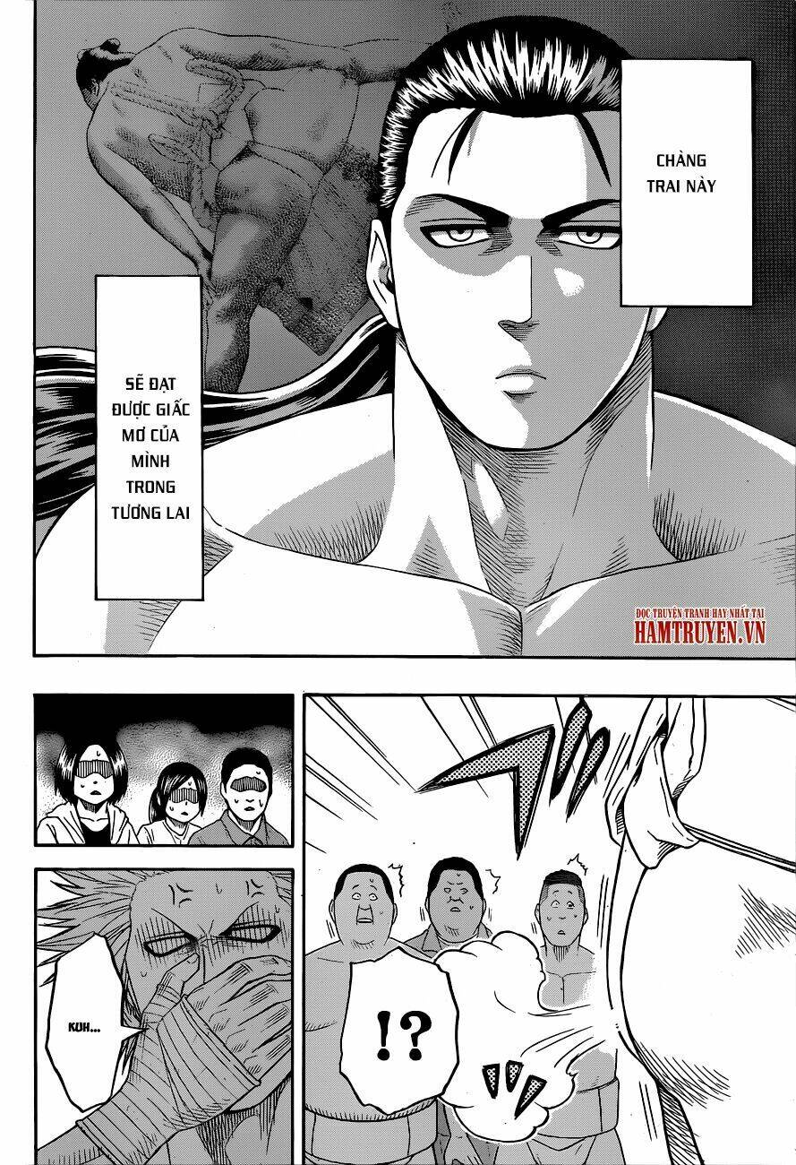 hinomaru-zumou/19