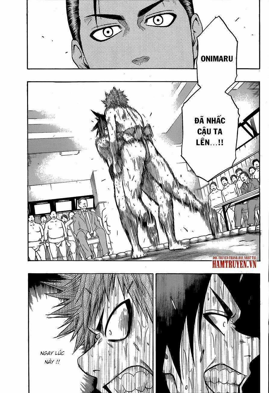 hinomaru-zumou/3