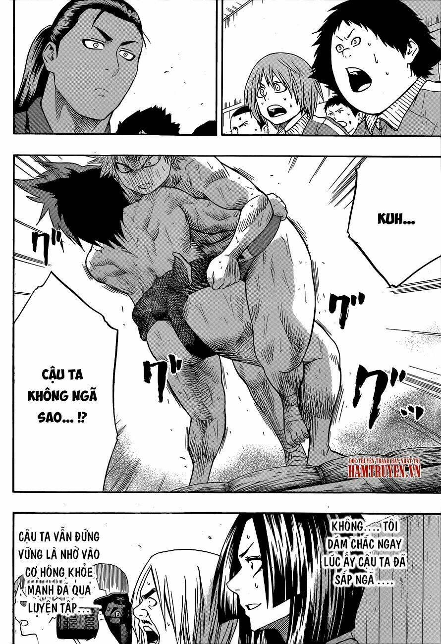 hinomaru-zumou/6