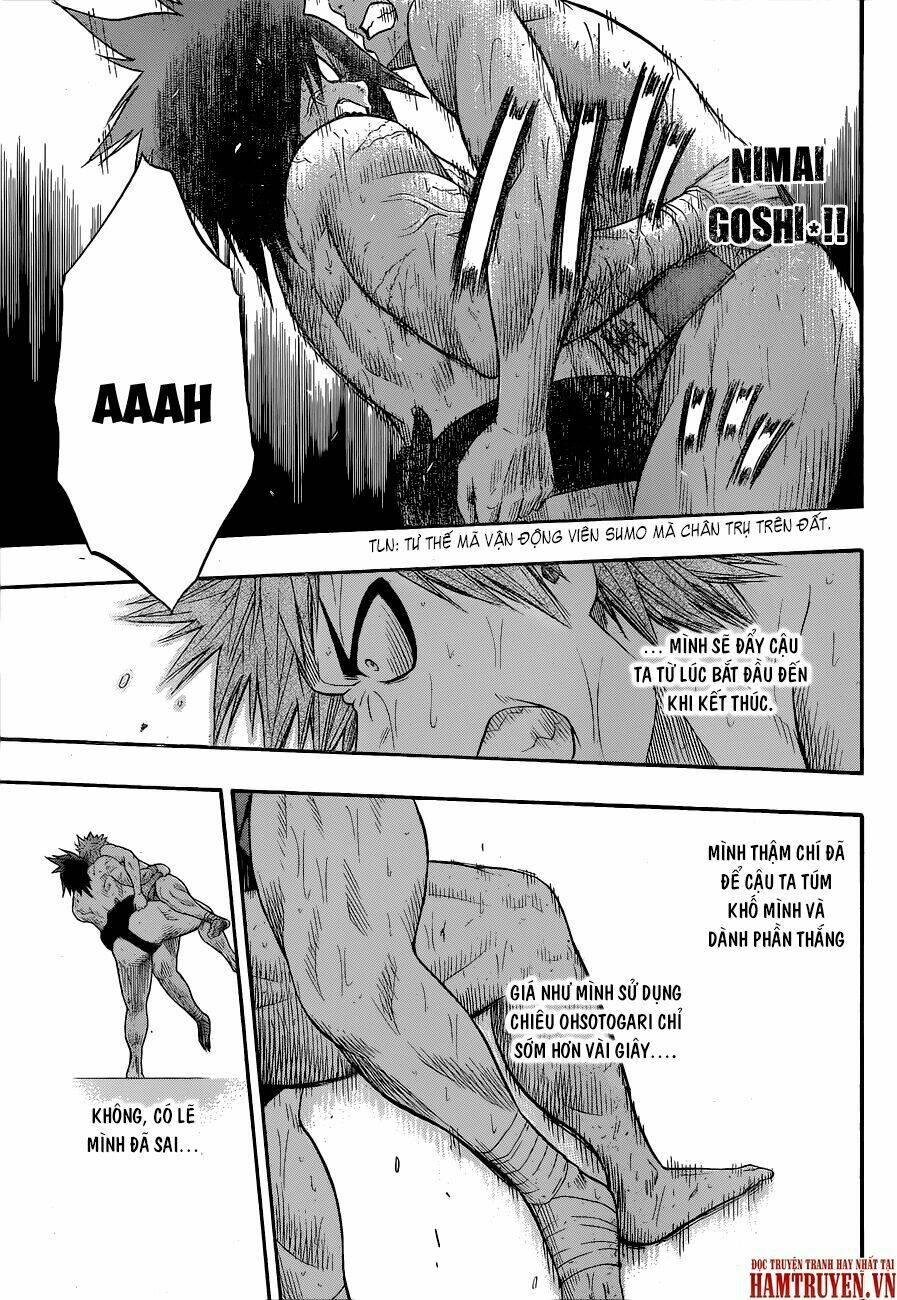 hinomaru-zumou/7