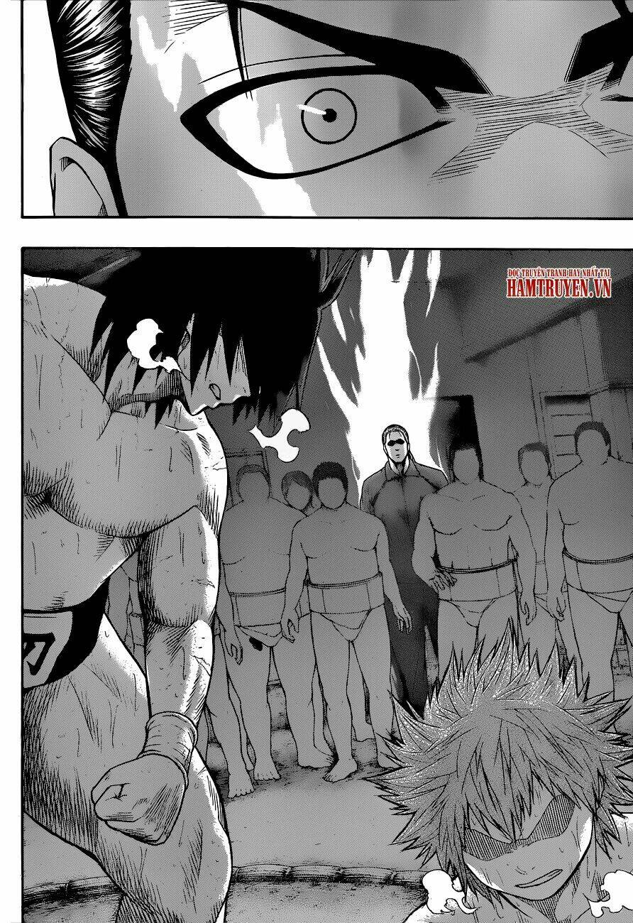 hinomaru-zumou/9