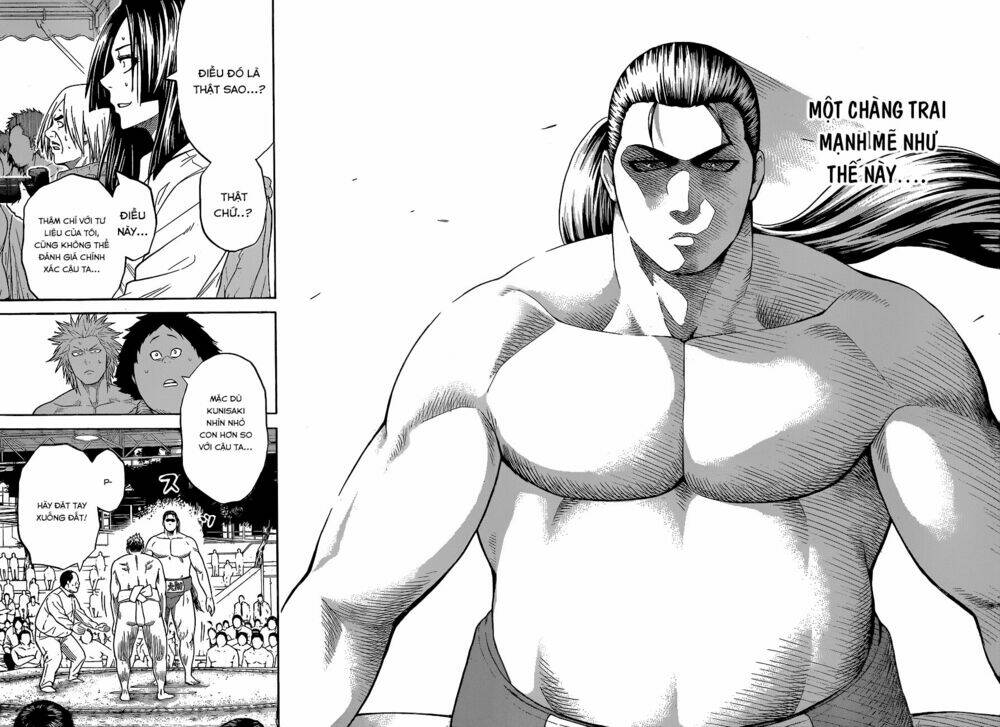 hinomaru-zumou/10