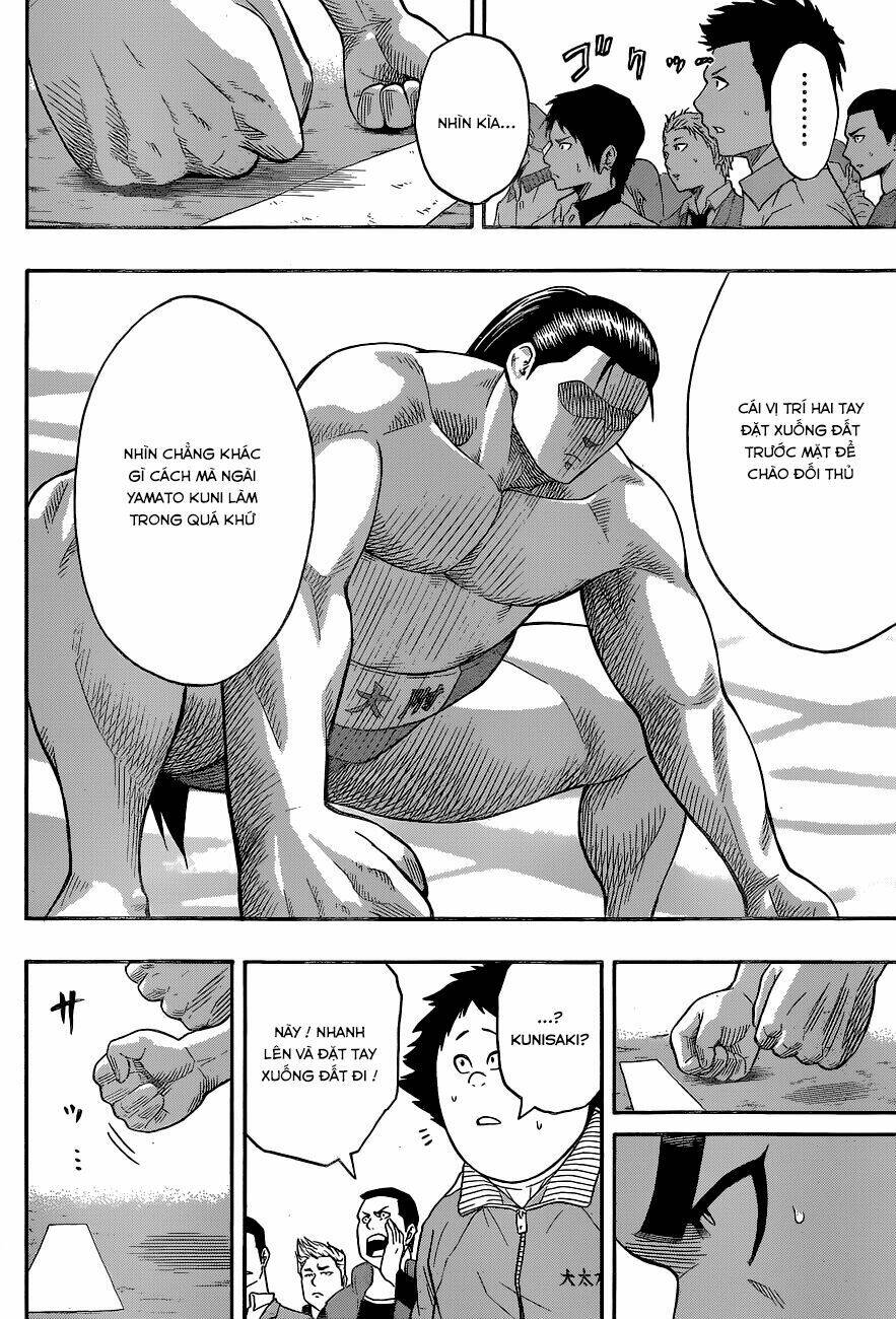 hinomaru-zumou/11