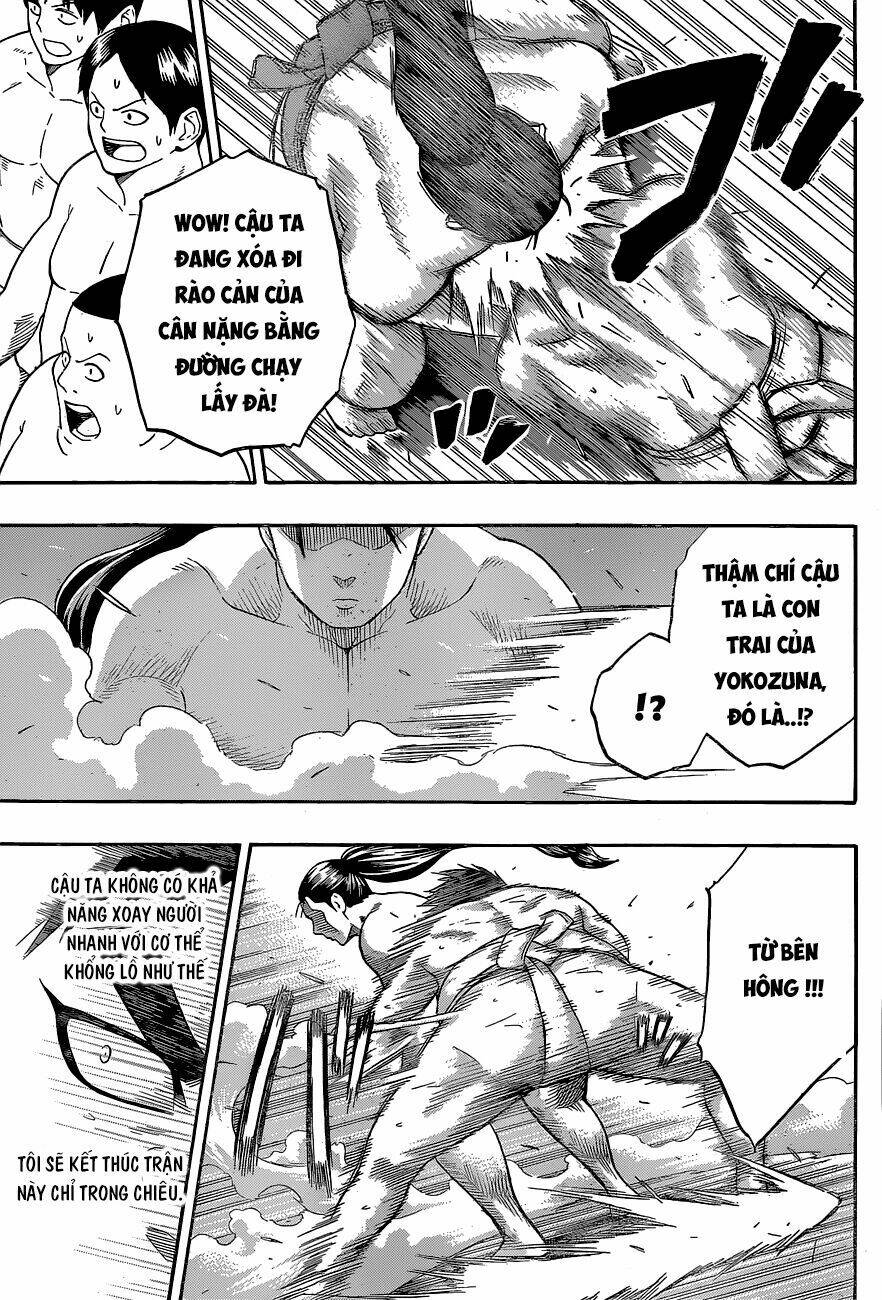 hinomaru-zumou/14