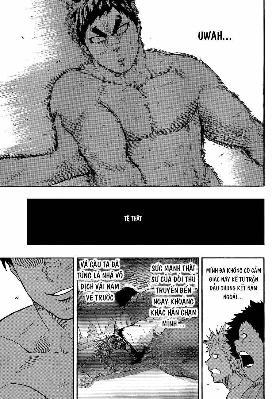 hinomaru-zumou/16