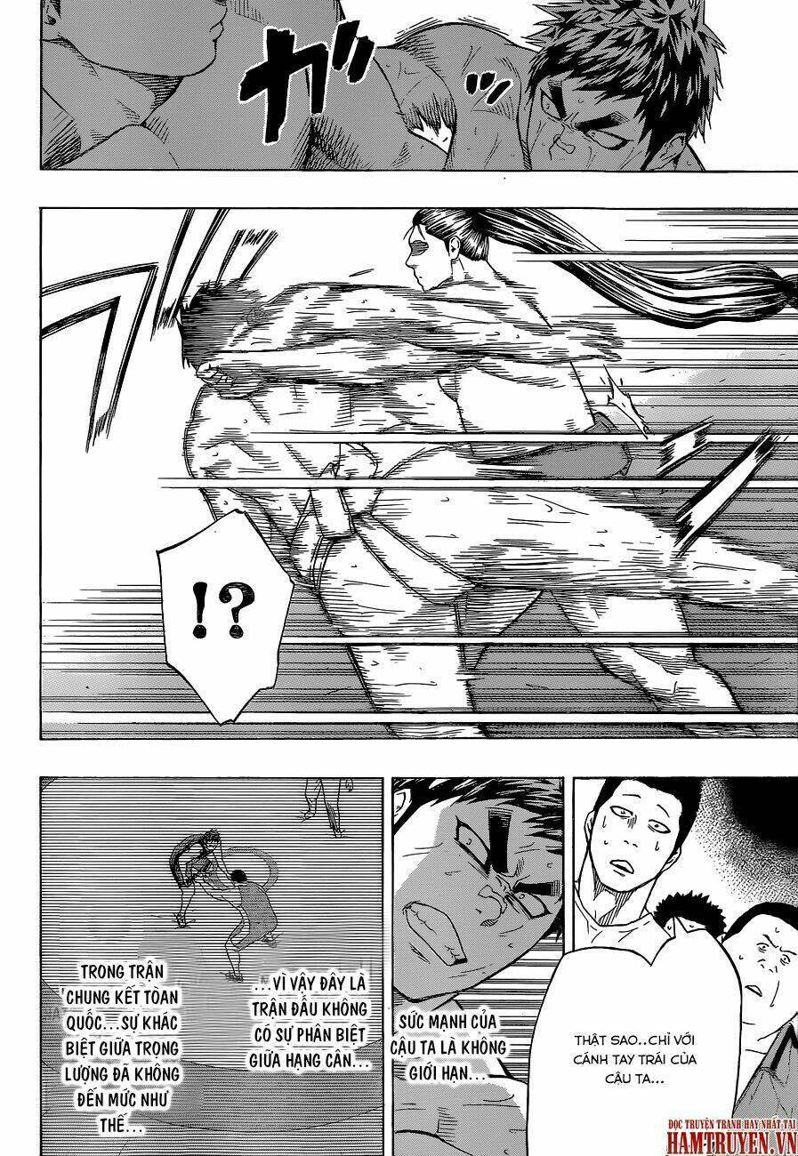 hinomaru-zumou/10