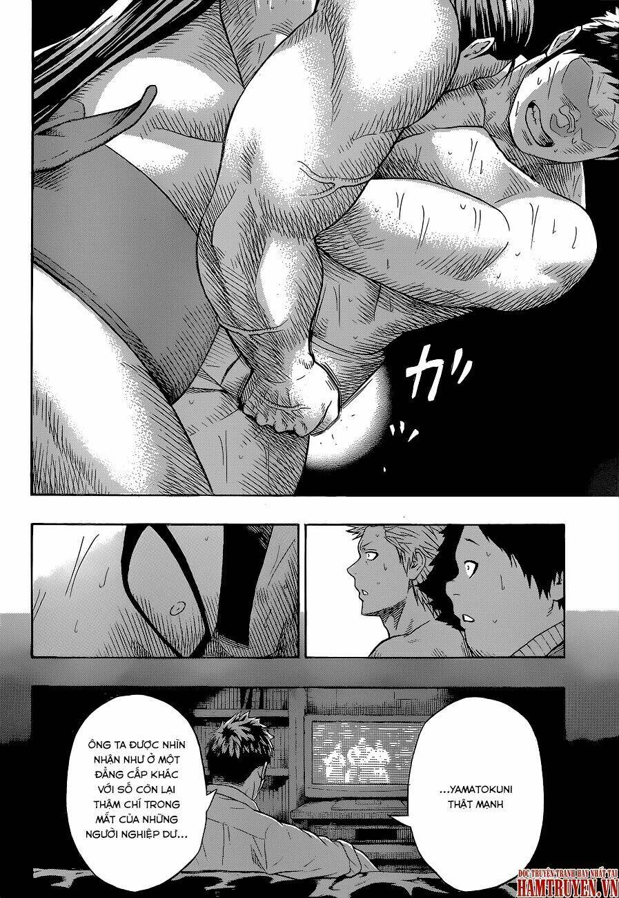 hinomaru-zumou/12