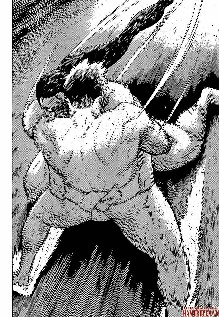 hinomaru-zumou/14