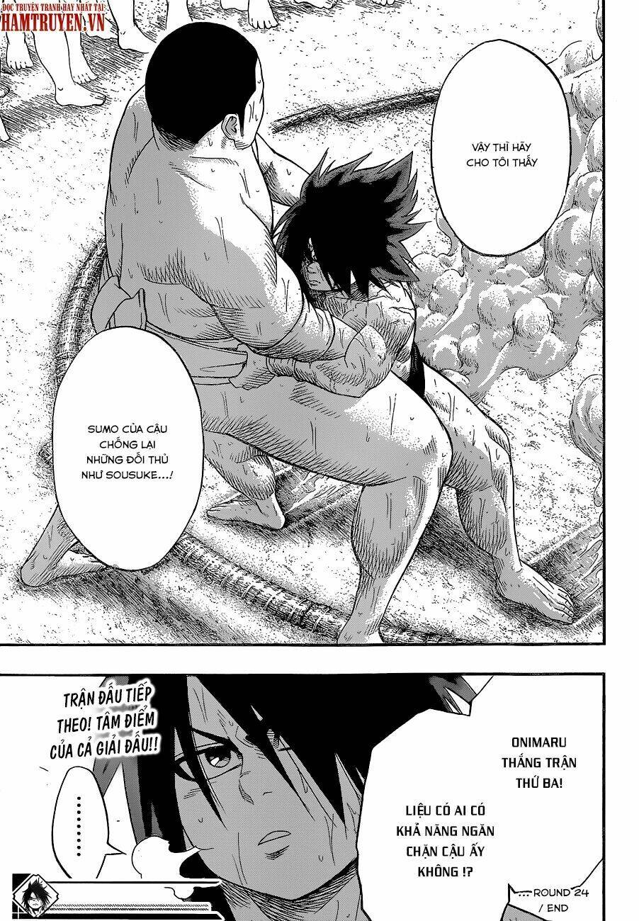 hinomaru-zumou/18