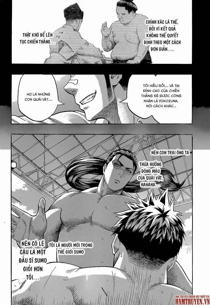 hinomaru-zumou/4