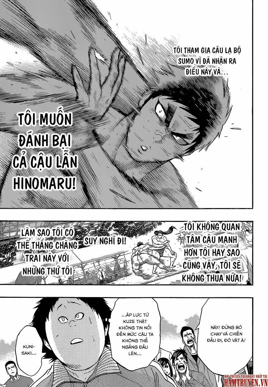 hinomaru-zumou/5