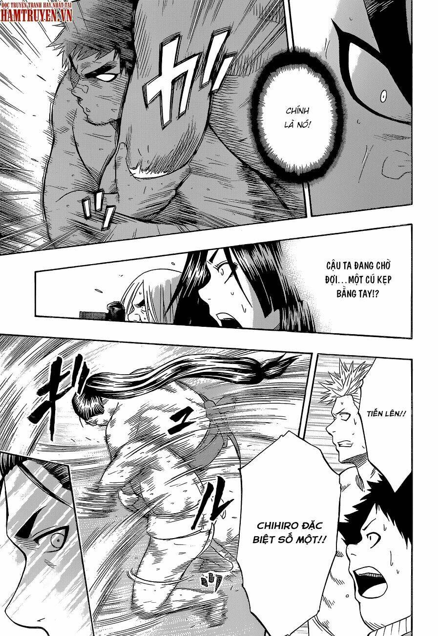 hinomaru-zumou/7