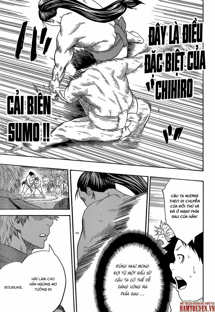 hinomaru-zumou/9