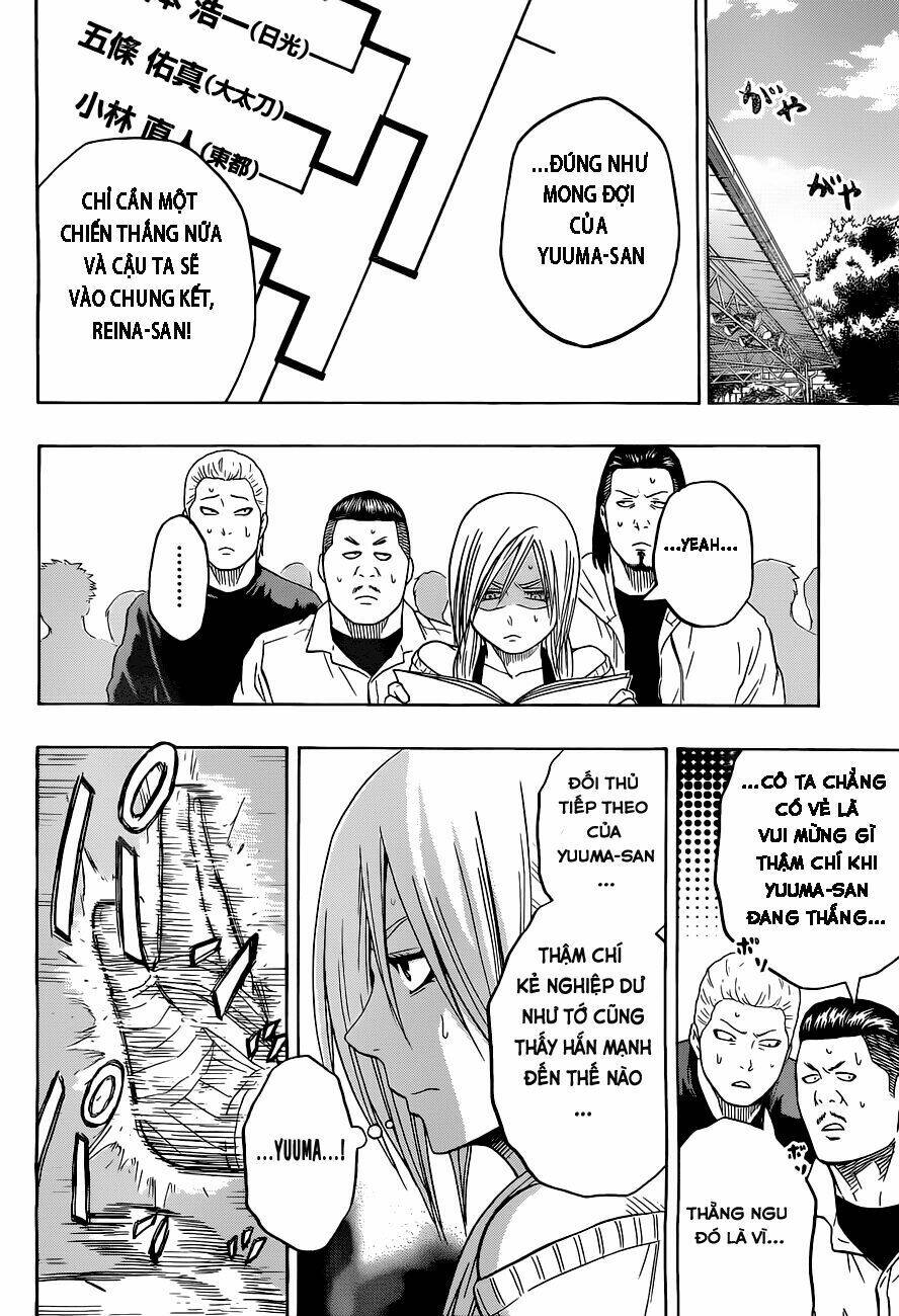 hinomaru-zumou/14