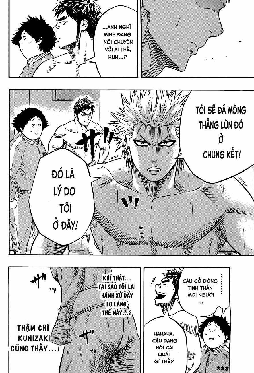 hinomaru-zumou/18