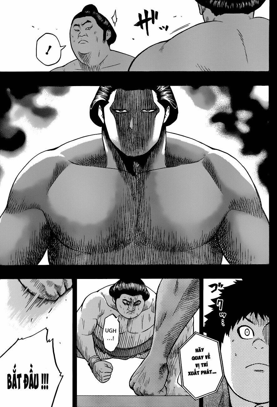 hinomaru-zumou/4