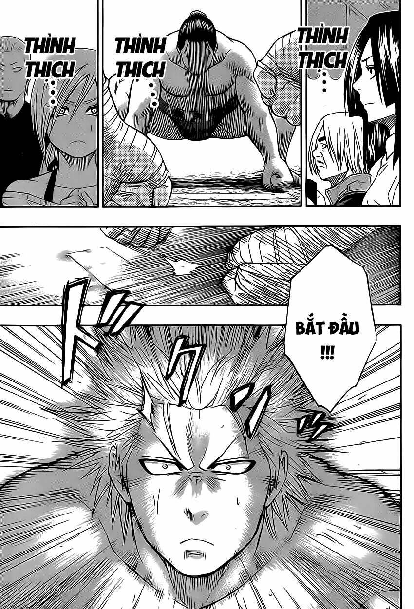 hinomaru-zumou/11