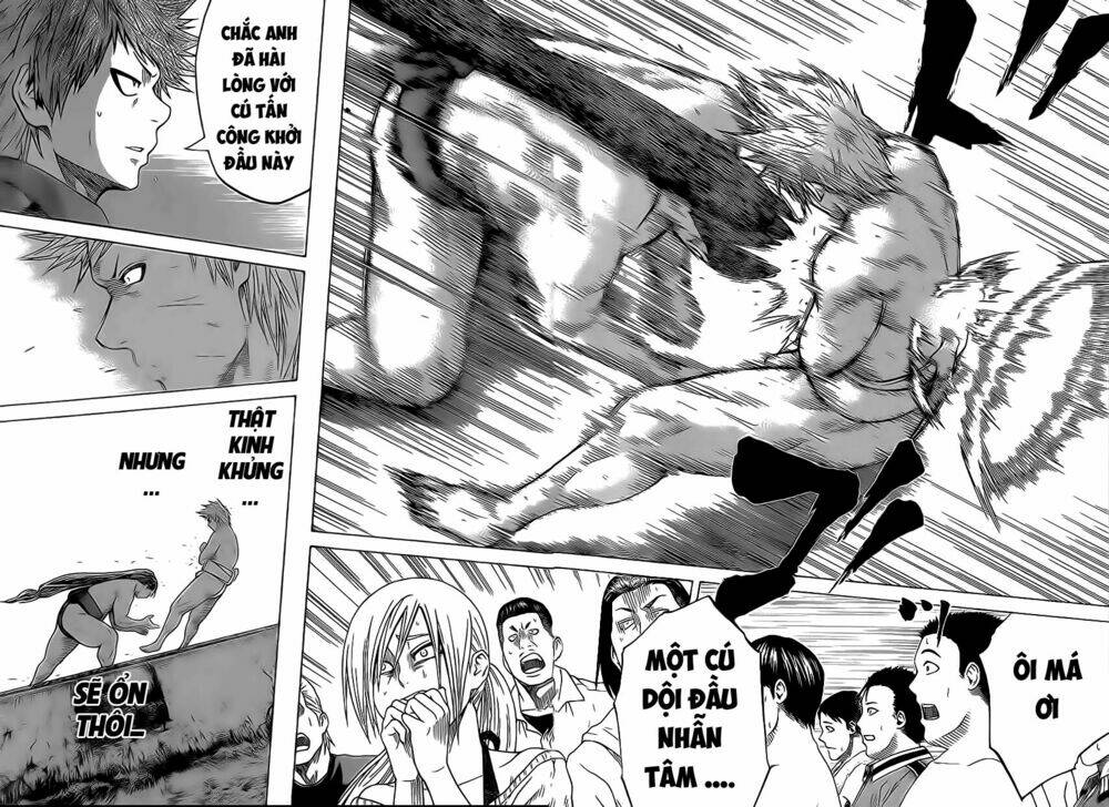 hinomaru-zumou/12