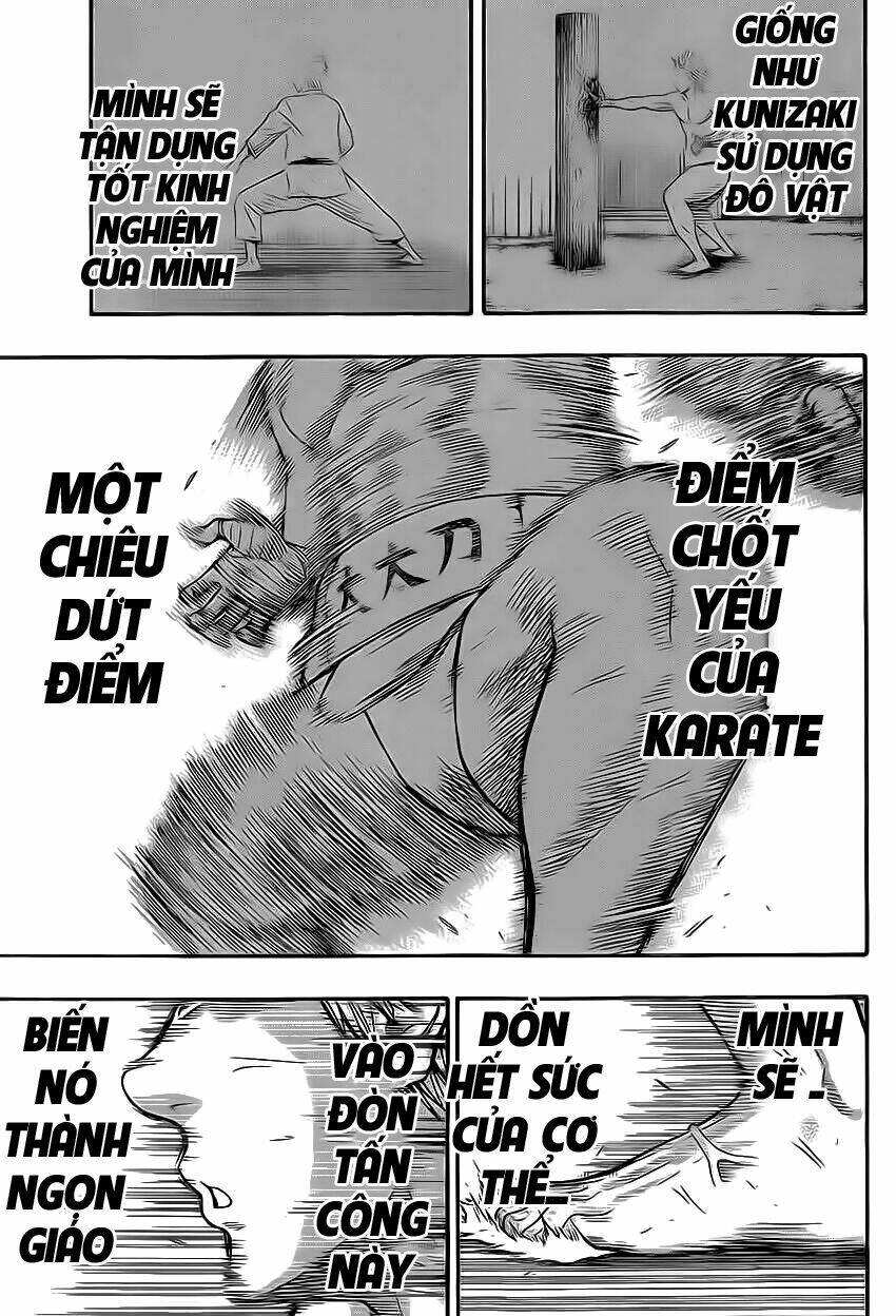 hinomaru-zumou/16