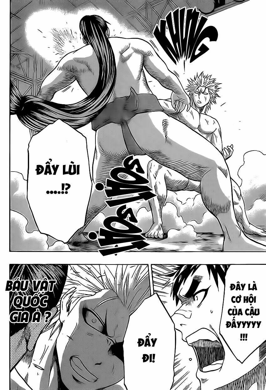 hinomaru-zumou/18