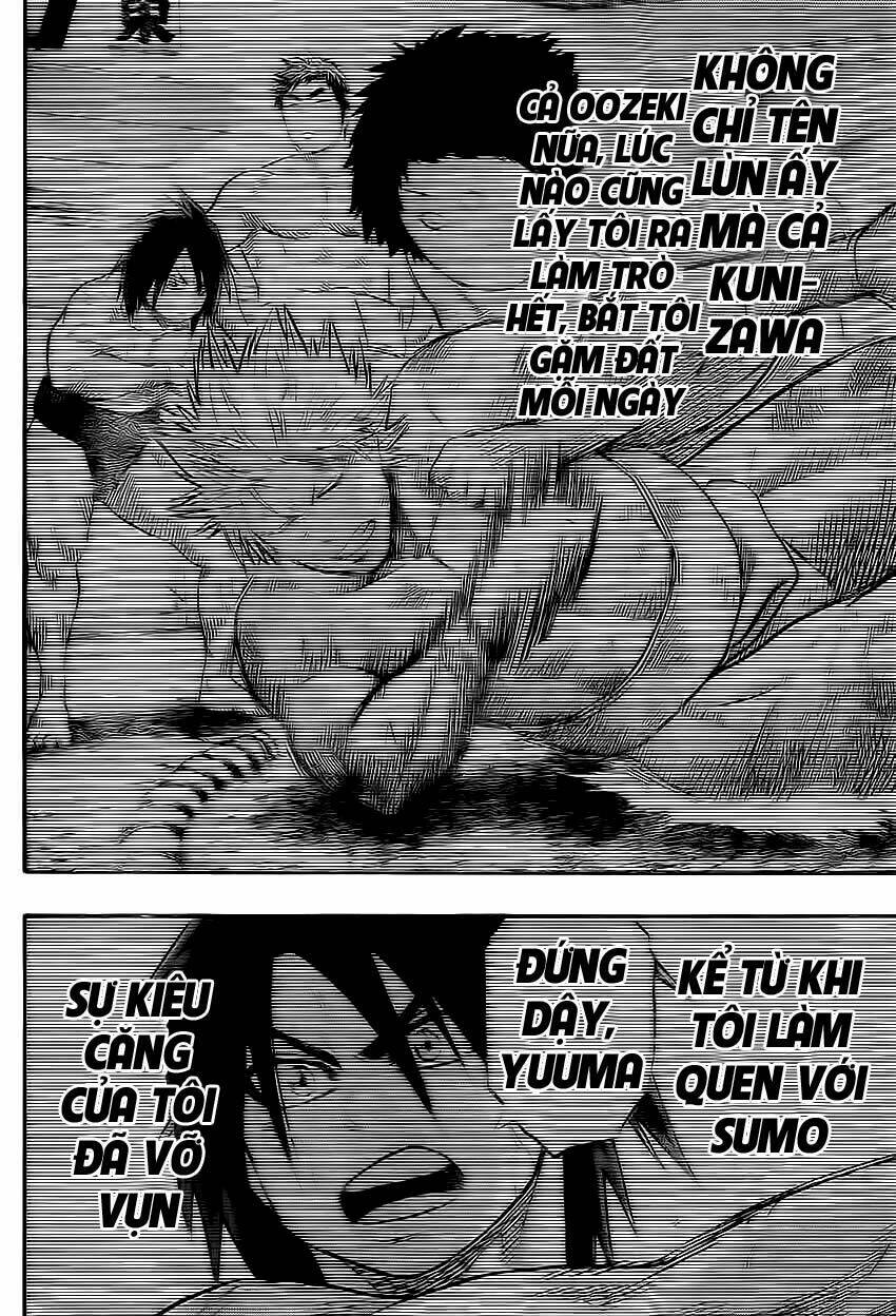 hinomaru-zumou/8