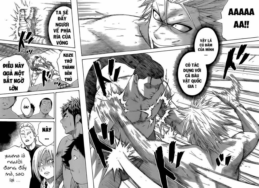 hinomaru-zumou/3