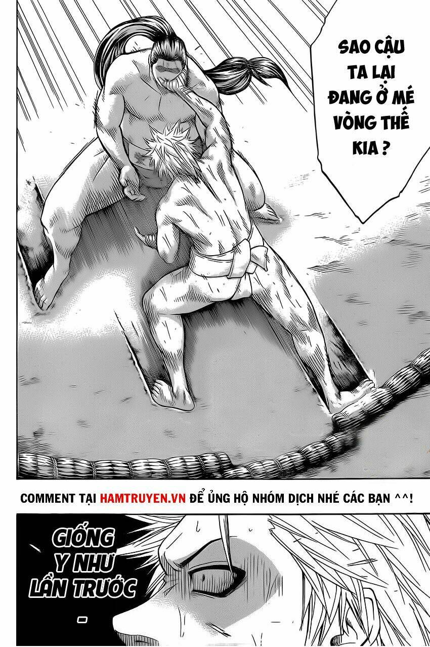 hinomaru-zumou/4