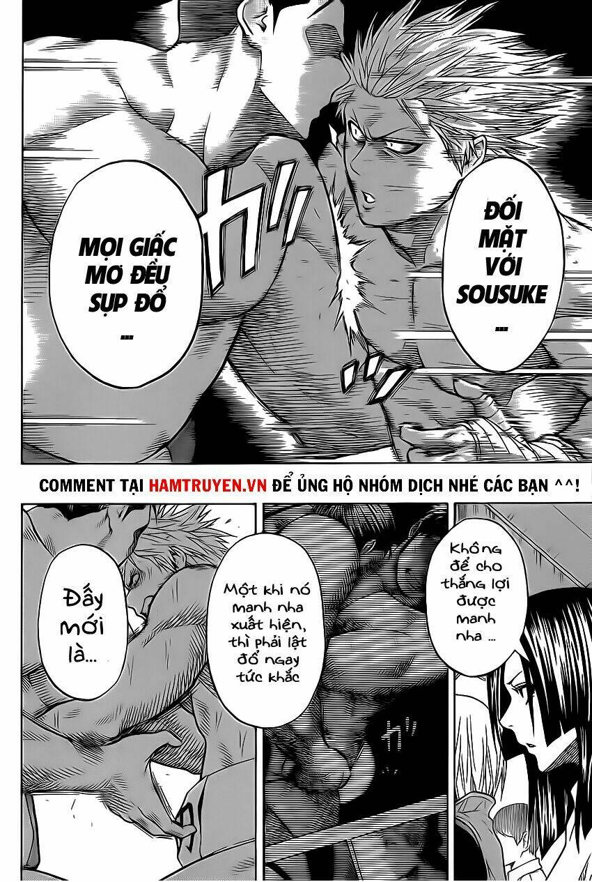 hinomaru-zumou/8