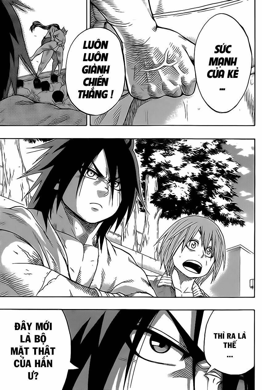 hinomaru-zumou/9