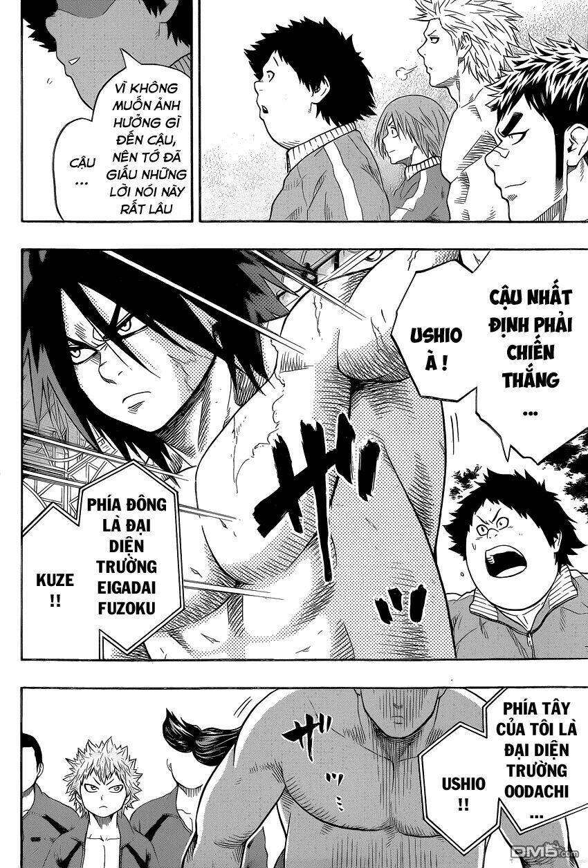 hinomaru-zumou/11