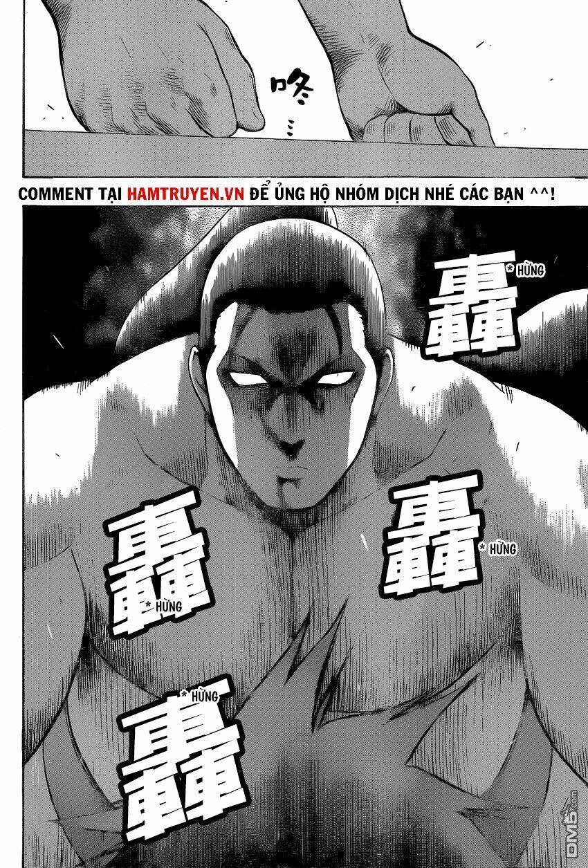 hinomaru-zumou/13