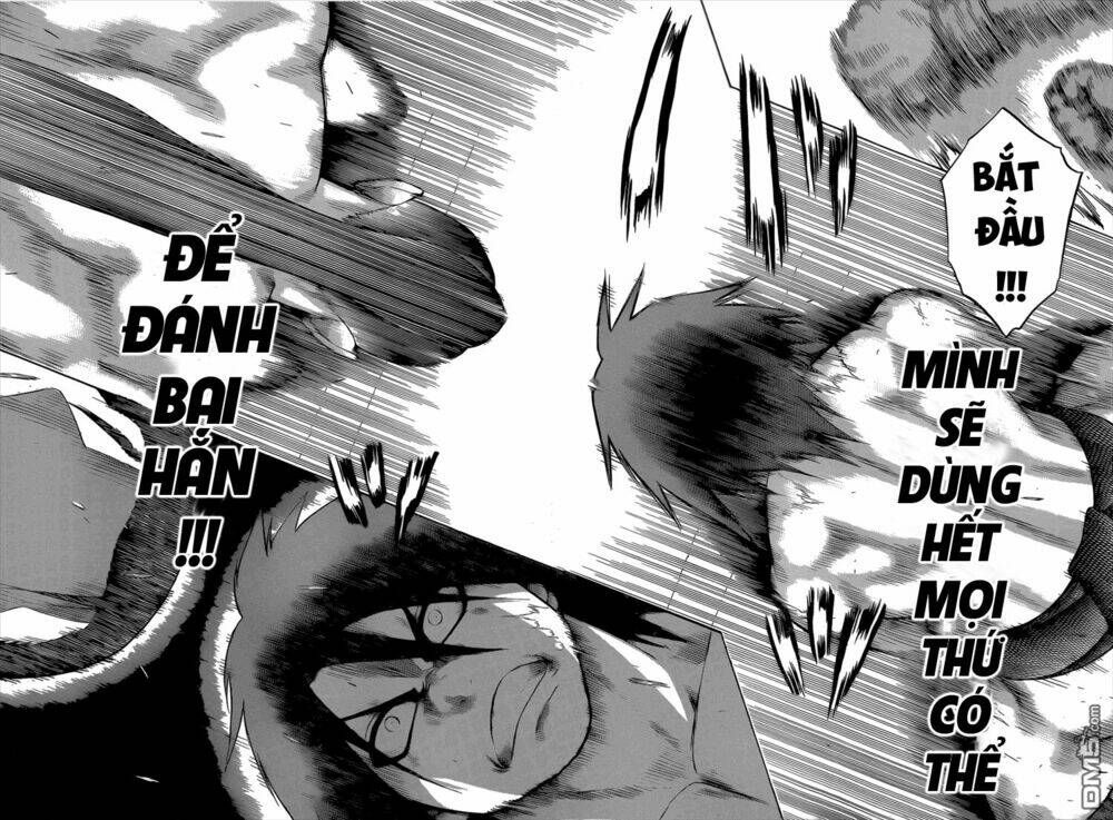 hinomaru-zumou/15