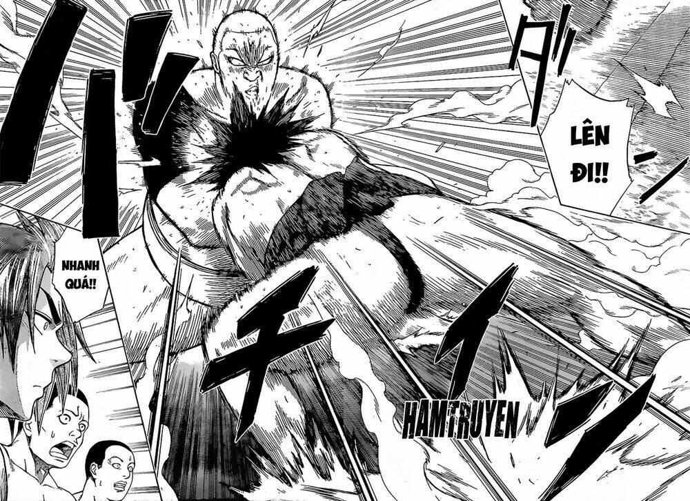 hinomaru-zumou/10