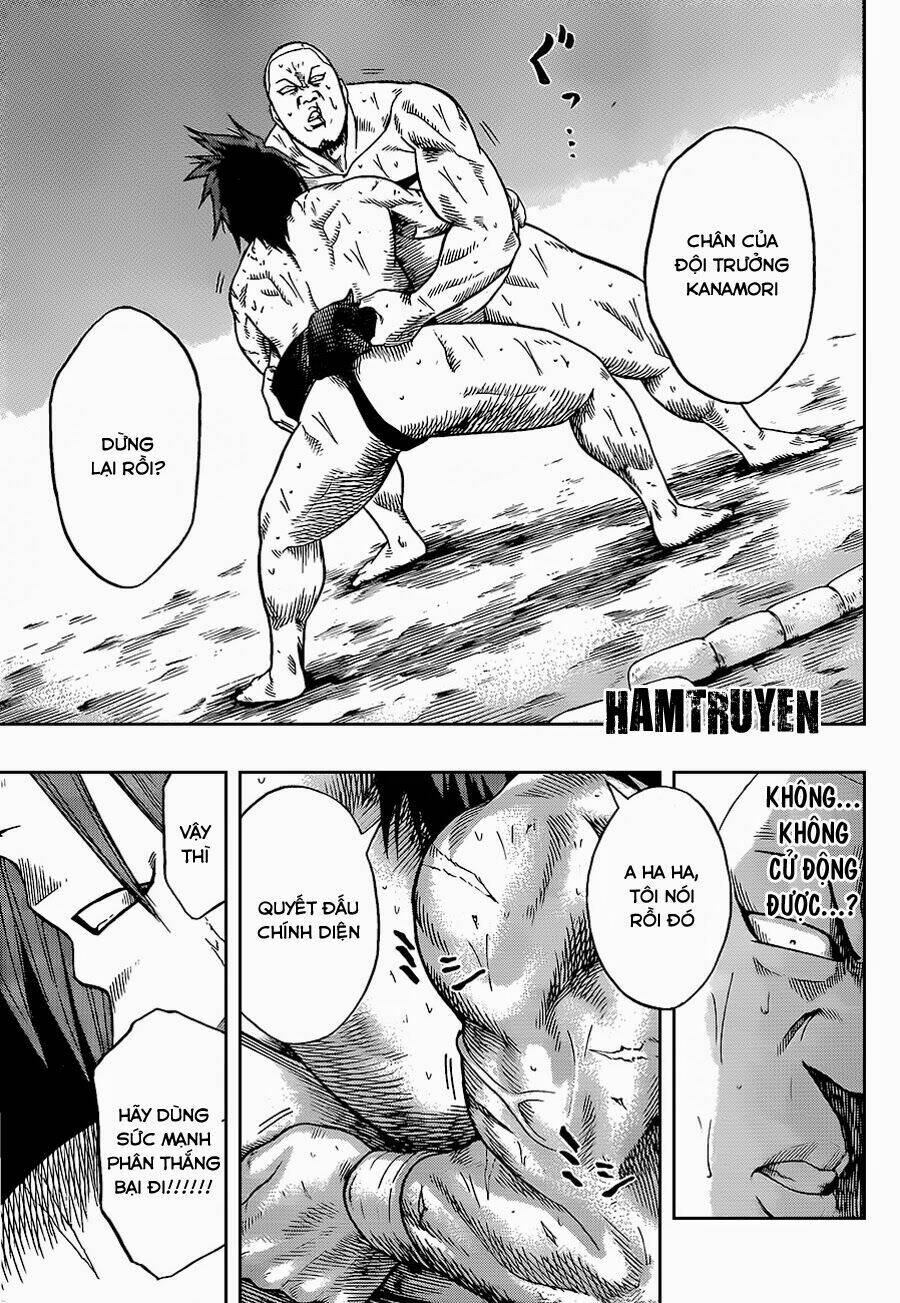 hinomaru-zumou/14