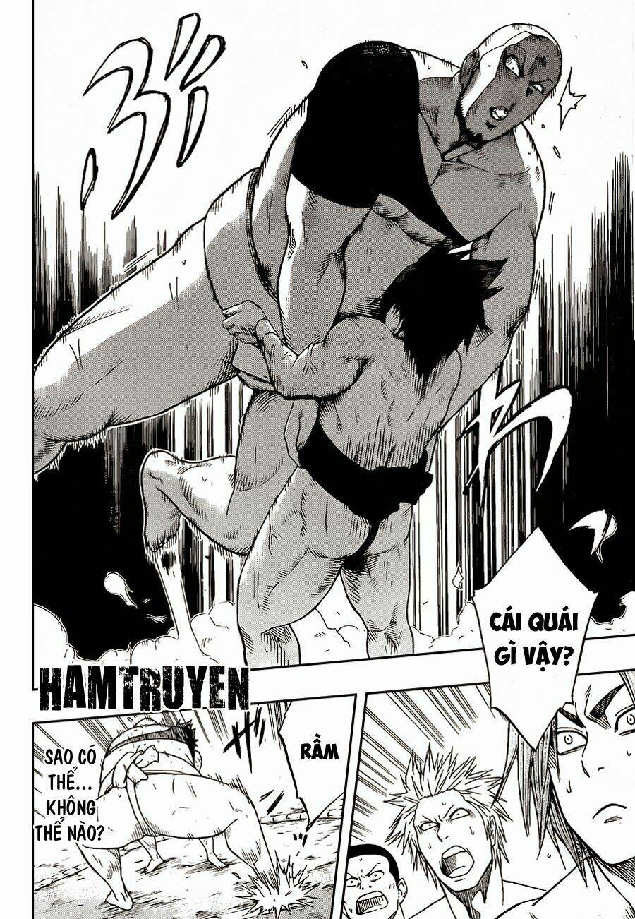 hinomaru-zumou/15