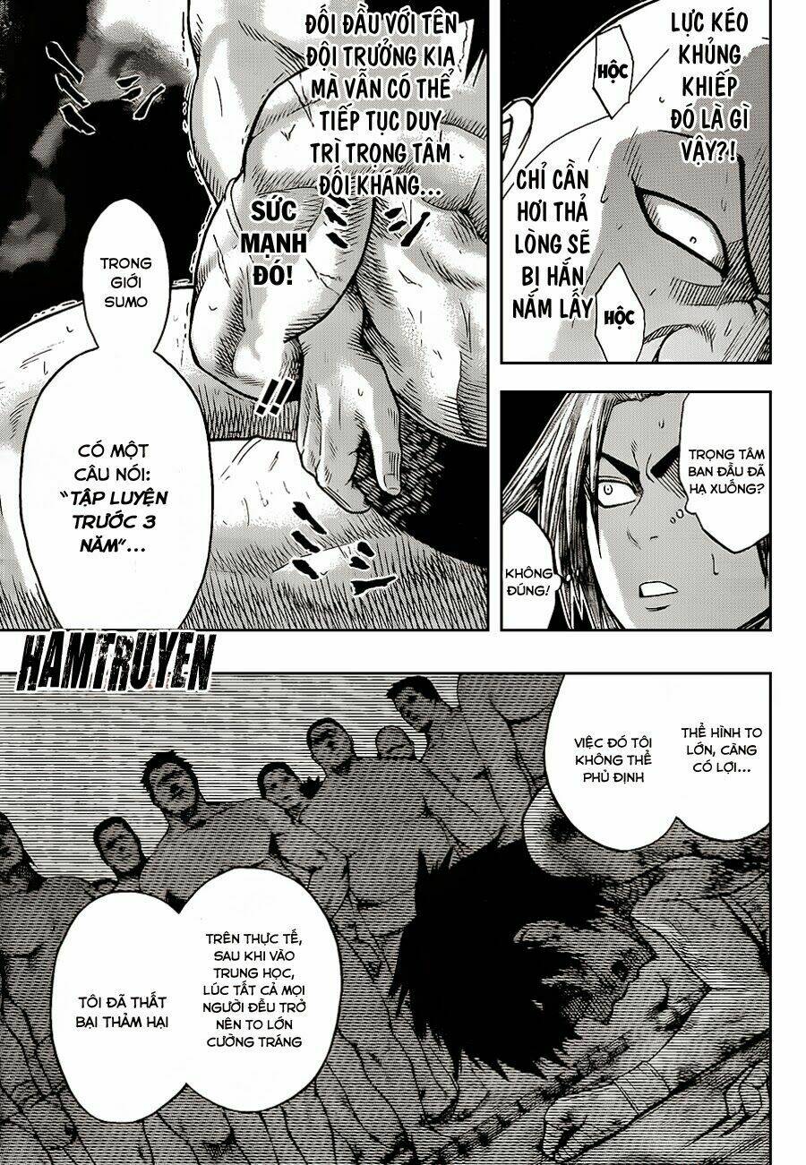 hinomaru-zumou/16