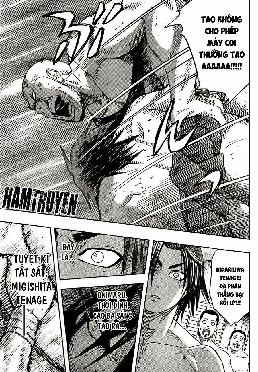 hinomaru-zumou/18