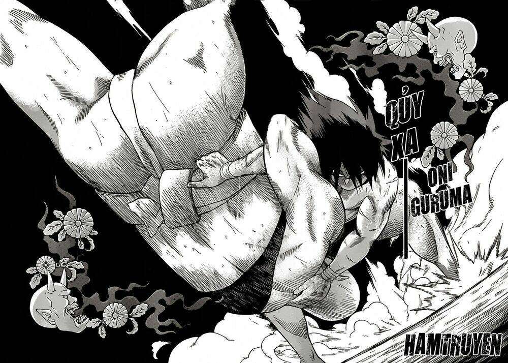 hinomaru-zumou/19