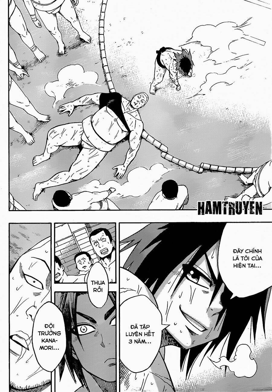 hinomaru-zumou/20