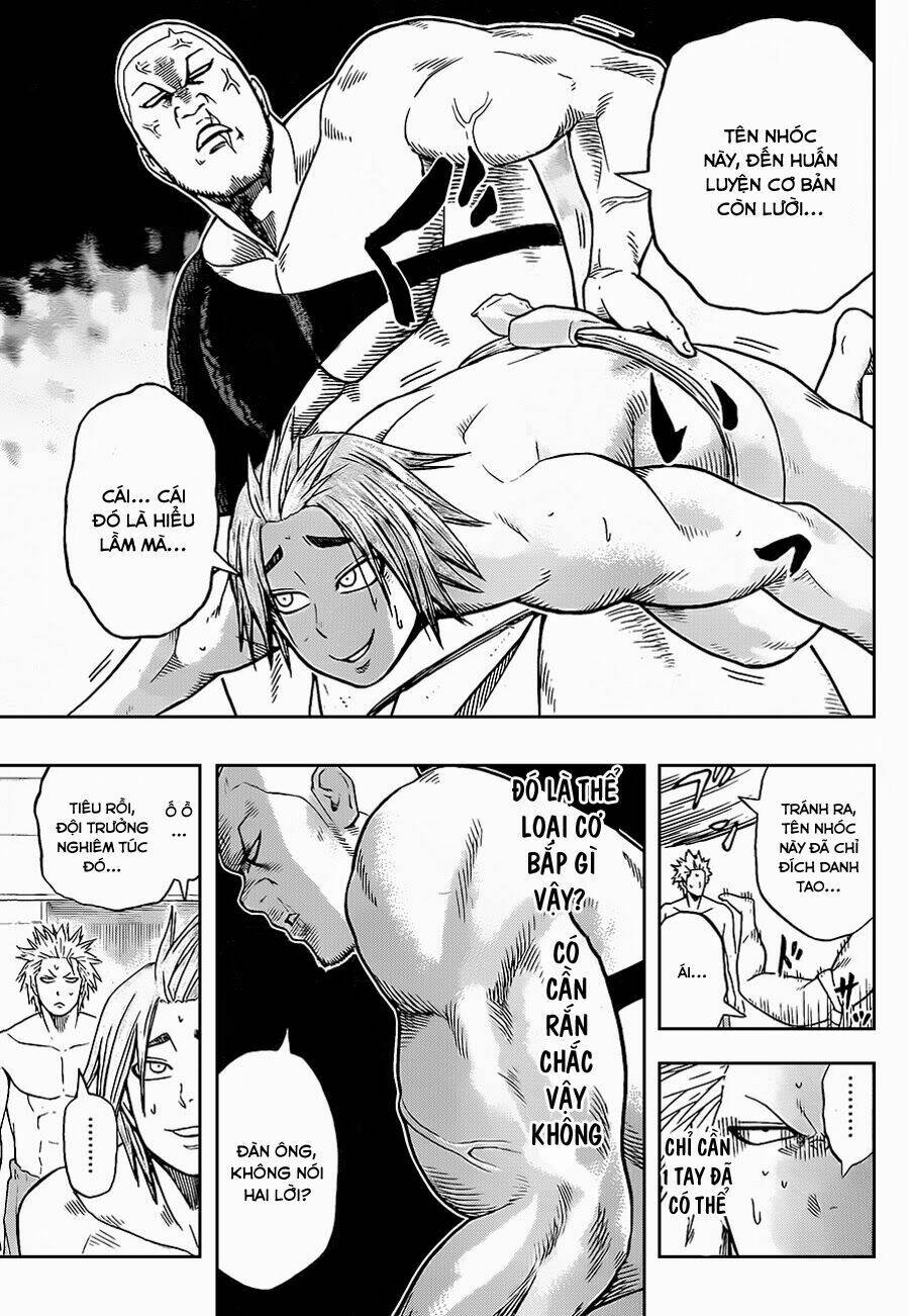 hinomaru-zumou/5