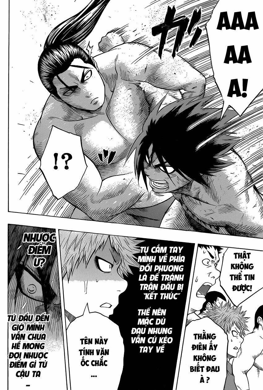 hinomaru-zumou/11