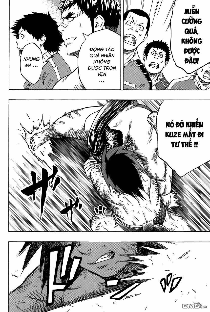 hinomaru-zumou/13