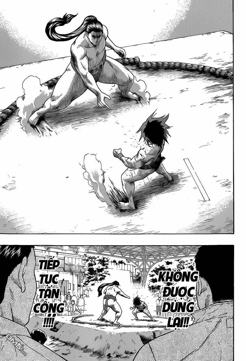 hinomaru-zumou/14