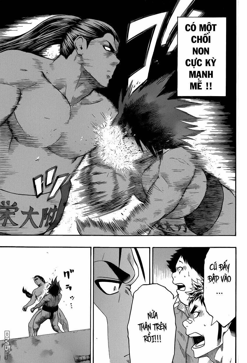 hinomaru-zumou/16