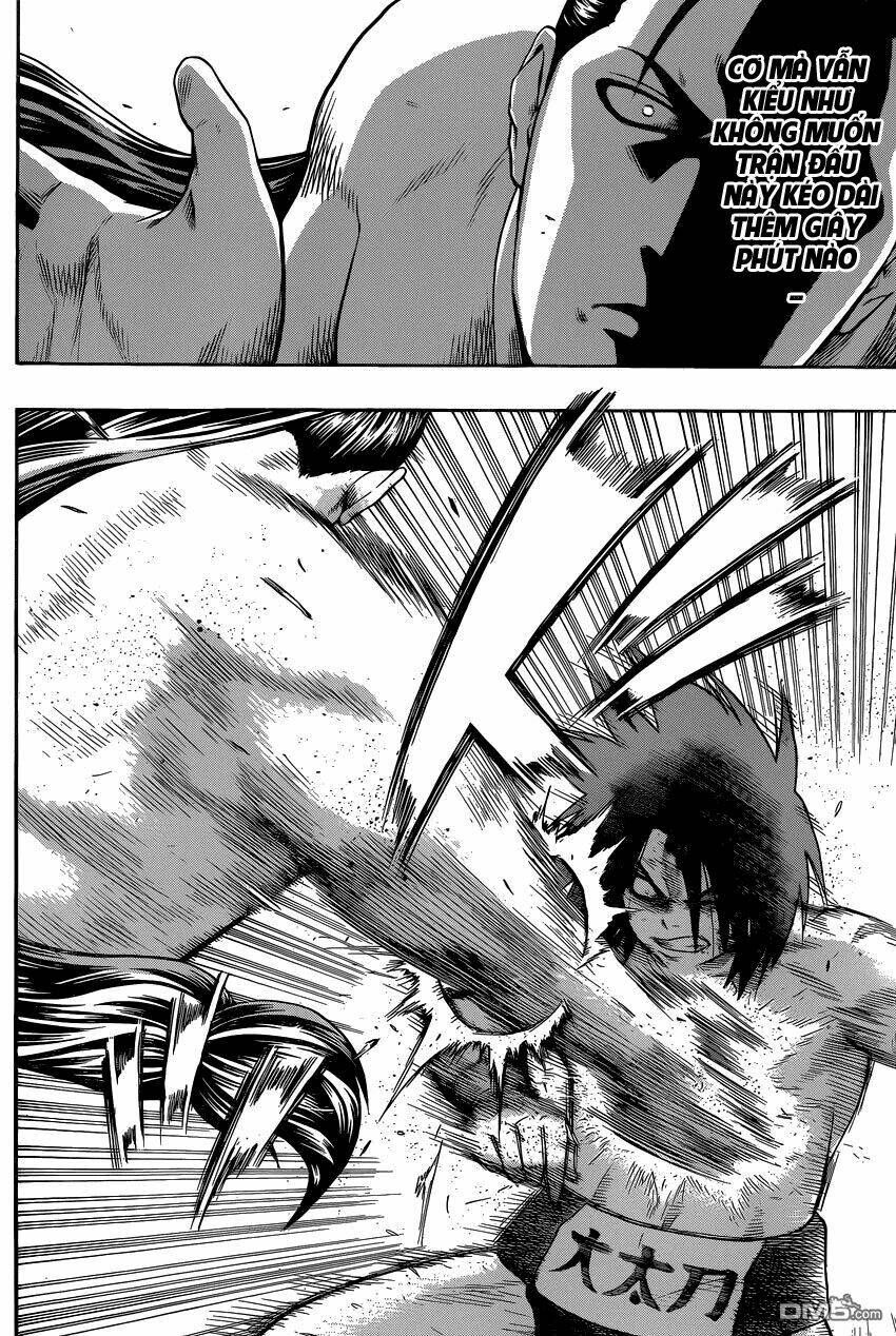 hinomaru-zumou/2