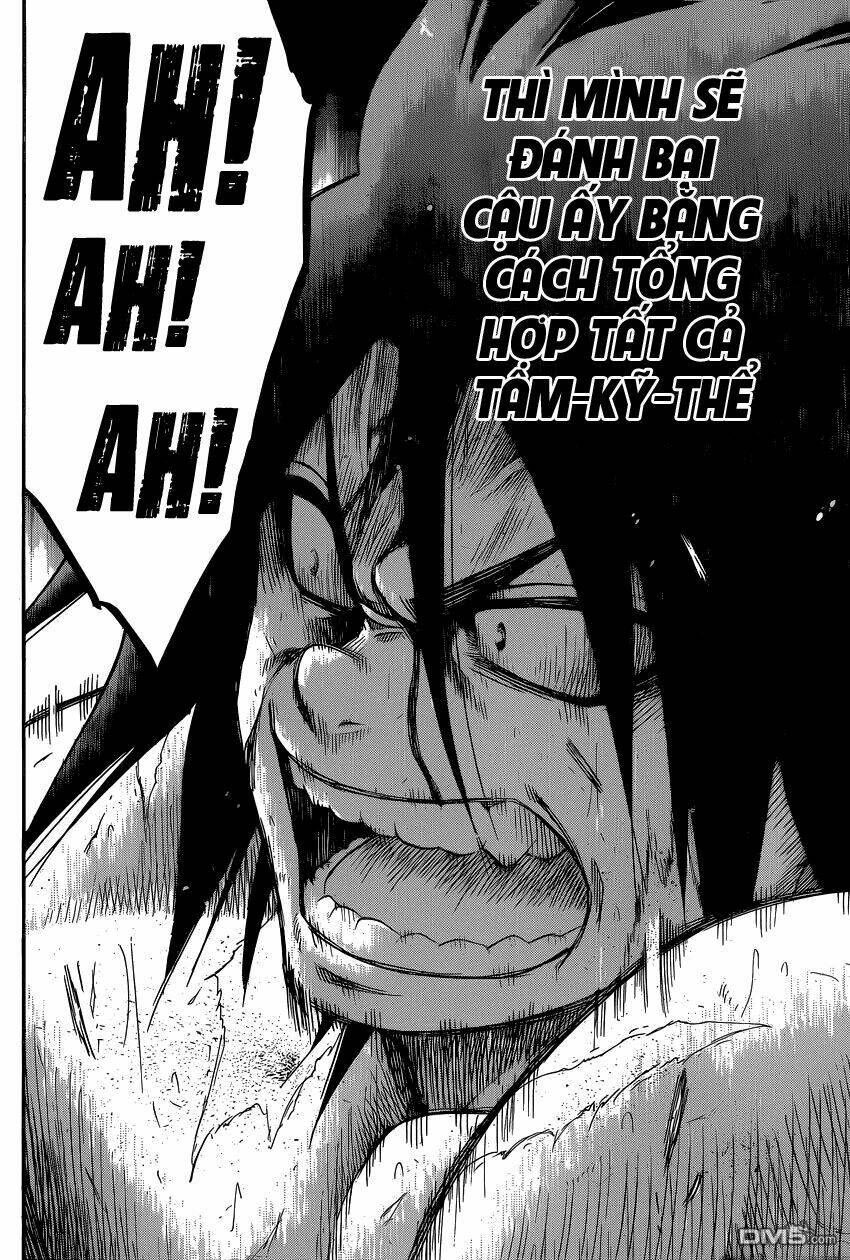 hinomaru-zumou/25