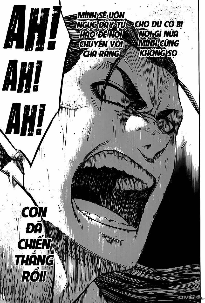 hinomaru-zumou/26